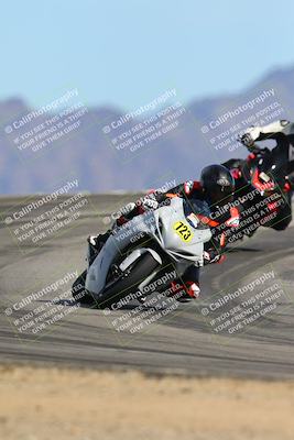 media/Feb-22-2025-2WTD (Sat) [[0e5b3c00f9]]/2-B Group/Session 4 (Turn 12)/